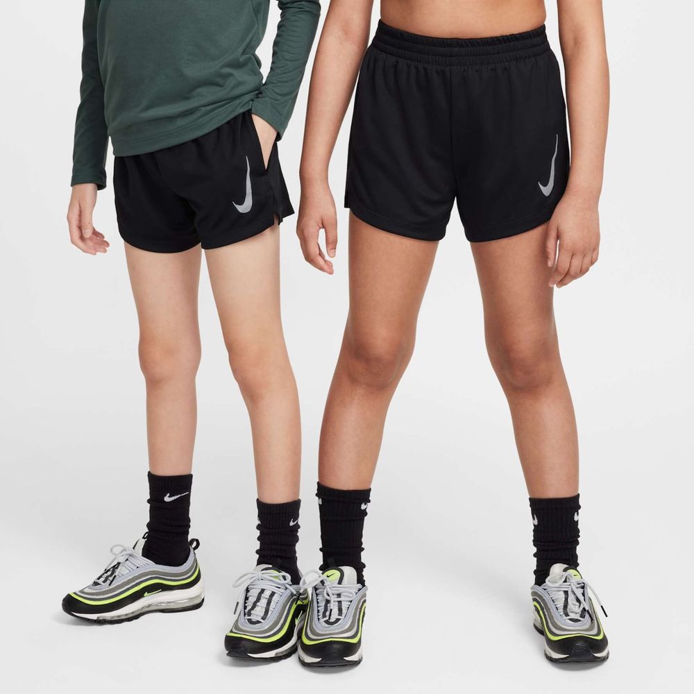 Short-Nike-Multi-|-Infantil